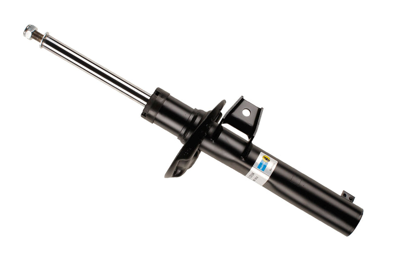 Bilstein B4 Støddæmper Seat Leon (Forstøddæmper) – varenr. 22-139184