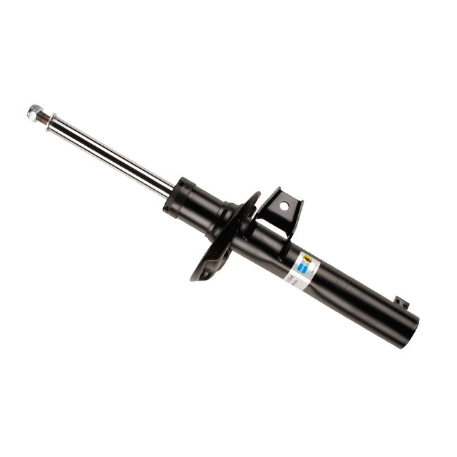 Bilstein B4 Støddæmper Seat Leon (Forstøddæmper) – varenr. 22-139184