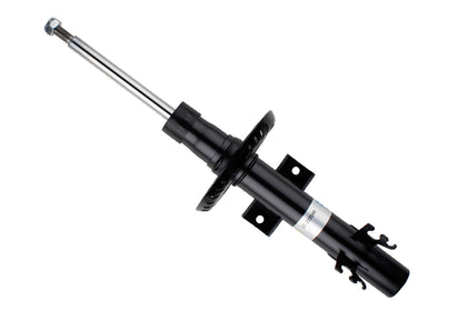 Bilstein B4 Støddæmper Seat Mii – varenr. 22-222046