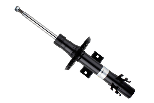Bilstein B4 Støddæmper Seat Mii – varenr. 22-222046