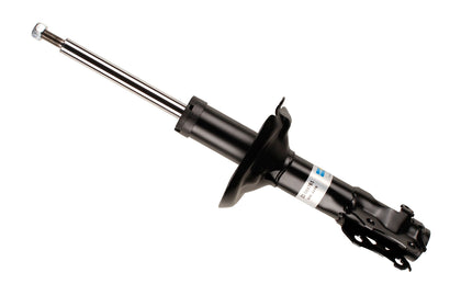Bilstein B4 Støddæmper Seat Toledo I (Forstøddæmper) – varenr. 22-044761