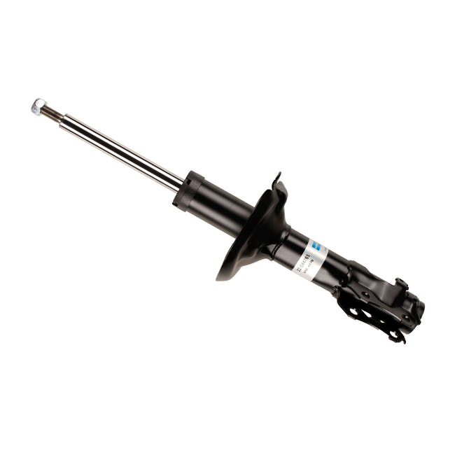 Bilstein B4 Støddæmper Seat Toledo I (Forstøddæmper) – varenr. 22-044761