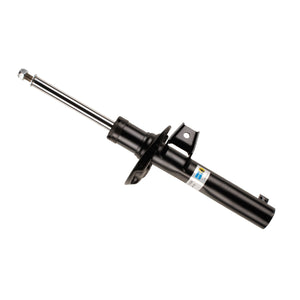 Bilstein B4 Støddæmper Seat Toledo III (Forstøddæmper) – varenr. 22-139184