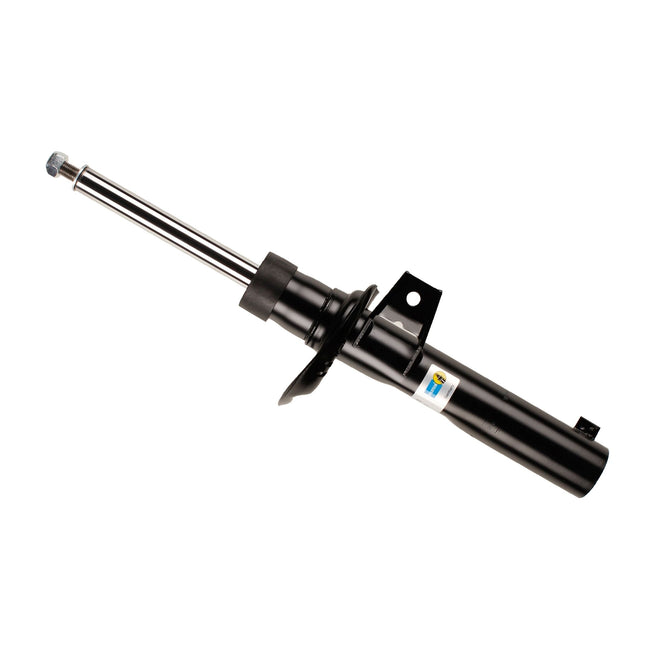 Bilstein B4 Støddæmper Seat Toledo III (Forstøddæmper) – varenr. 22-139191
