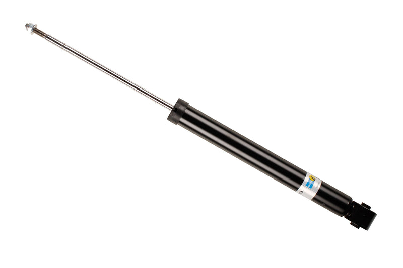 Bilstein B4 Støddæmper Skoda Citigo – varenr. 19-222073