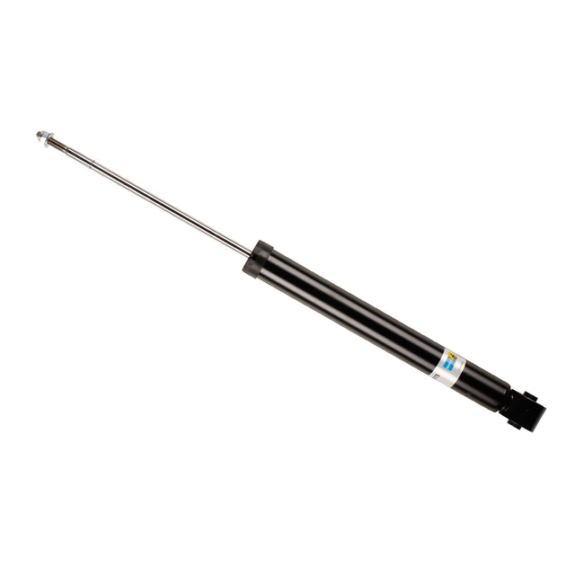 Bilstein B4 Støddæmper Skoda Citigo – varenr. 19-222073
