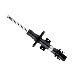 Bilstein B4 Støddæmper Skoda Citigo – varenr. 22-222046