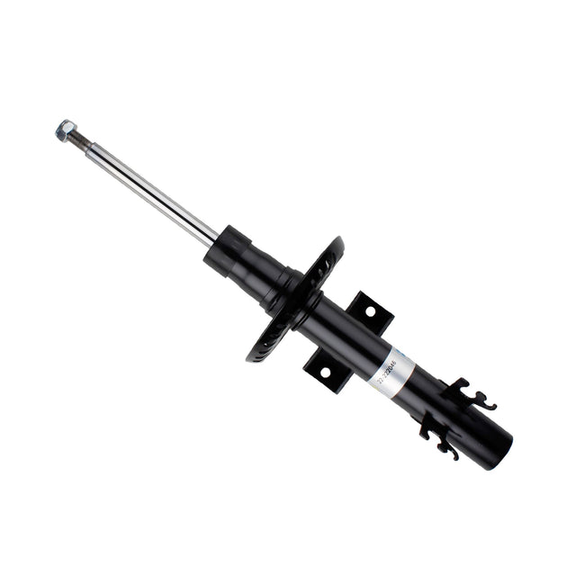 Bilstein B4 Støddæmper Skoda Citigo – varenr. 22-222046