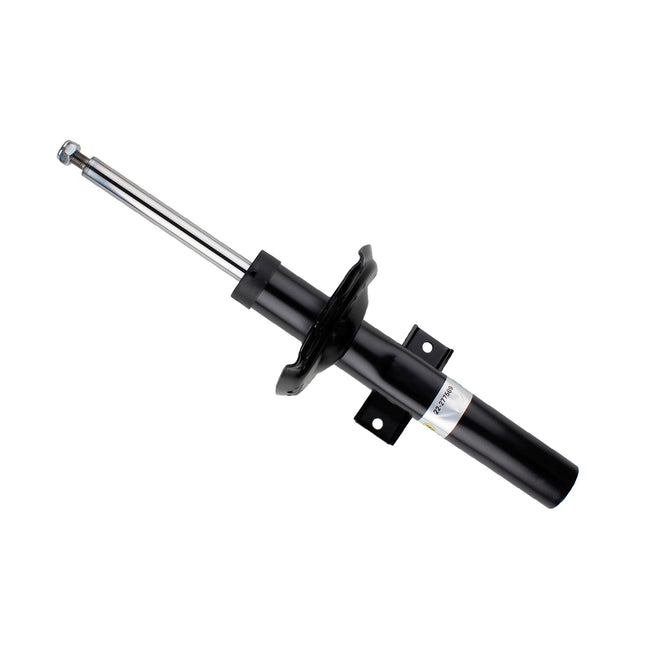 Bilstein B4 StÃ¸ddÃ¦mper Skoda Fabia 4 (PJ3) â€“ varenr. 22-277589
