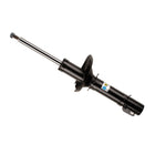 Bilstein B4 Støddæmper Skoda Octavia I – varenr. 22-045744