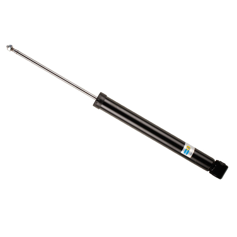 Bilstein B4 Støddæmper Skoda Octavia I (Bagstøddæmper) – varenr. 19-029429