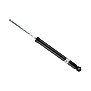 Bilstein B4 Støddæmper Skoda Octavia I (Bagstøddæmper) – varenr. 19-140032