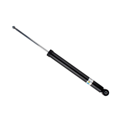 Bilstein B4 Støddæmper Skoda Octavia I (Bagstøddæmper) – varenr. 19-140032