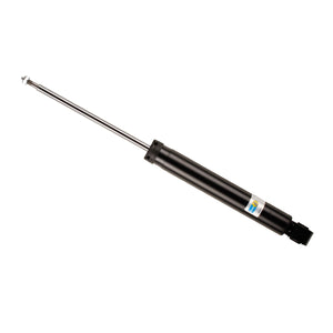 Bilstein B4 Støddæmper Skoda Octavia II (Bagstøddæmper) – varenr. 19-127439
