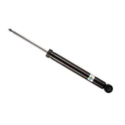 Bilstein B4 Støddæmper Skoda Octavia III (Bagstøddæmper) – varenr. 19-230559