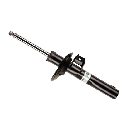 Bilstein B4 Støddæmper Skoda Octavia III Kombi – varenr. 22-230522