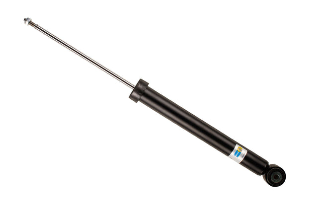 Bilstein B4 Støddæmper Skoda Octavia III Kombi (Bagstøddæmper) – varenr. 19-230542