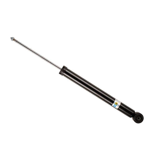 Bilstein B4 Støddæmper Skoda Rapid Spaceback – varenr. 19-230573