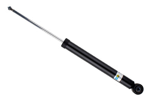 Bilstein B4 StÃ¸ddÃ¦mper Skoda Scala (NW1) â€“ varenr. 19-277592