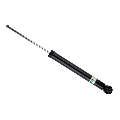 Bilstein B4 StÃ¸ddÃ¦mper Skoda Scala (NW1) â€“ varenr. 19-277592