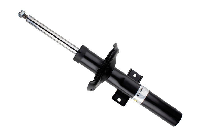 Bilstein B4 StÃ¸ddÃ¦mper Skoda Scala (NW1) â€“ varenr. 22-277589