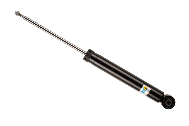 Bilstein B4 Støddæmper Skoda Superb II – varenr. 19-151069