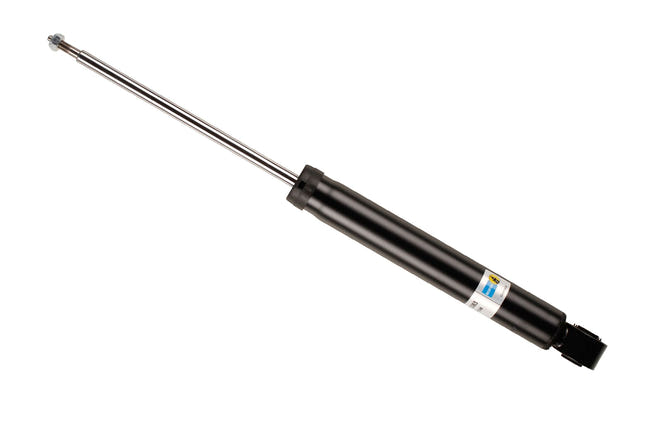 Bilstein B4 Støddæmper Skoda Superb II – varenr. 19-151083