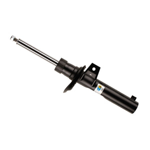 Bilstein B4 Støddæmper Skoda Superb II – varenr. 22-151070