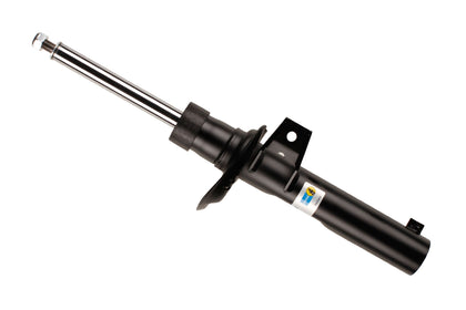 Bilstein B4 Støddæmper Skoda Superb II – varenr. 22-151070
