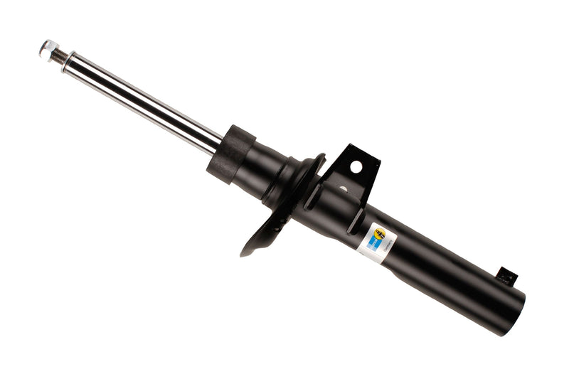 Bilstein B4 Støddæmper Skoda Superb II – varenr. 22-151070