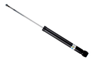 Bilstein B4 Støddæmper Smart forfour I (454) – varenr. 19-166278