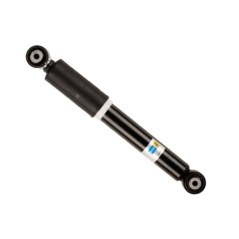 Bilstein B4 Støddæmper Smart fortwo Coupe I (98-07) (MC01) – varenr. 19-067971