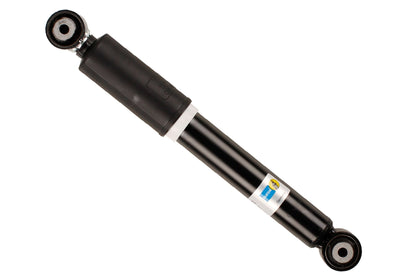 Bilstein B4 Støddæmper Smart Roadster (452) – varenr. 19-067971