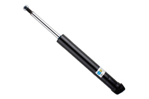 Bilstein B4 Støddæmper Smart Roadster (452) – varenr. 22-052261