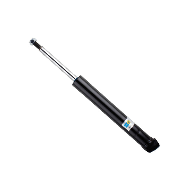 Bilstein B4 Støddæmper Smart Roadster (452) – varenr. 22-052261