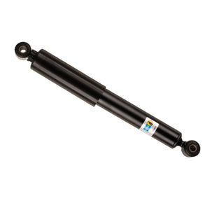 Bilstein B4 Støddæmper Suzuki Ignis II (03-07) – varenr. 19-168784