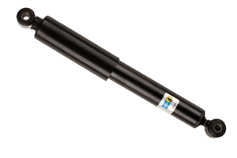 Bilstein B4 Støddæmper Suzuki Ignis II (03-07) – varenr. 19-168784