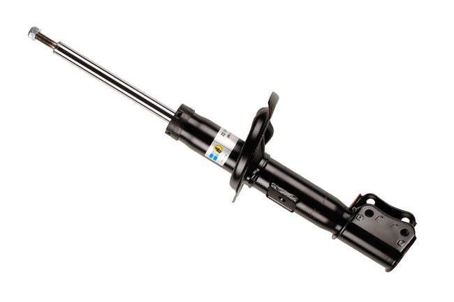Bilstein B4 Støddæmper Suzuki Splash – varenr. 22-166722