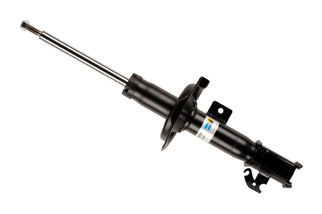 Bilstein B4 Støddæmper Suzuki Splash – varenr. 22-166739