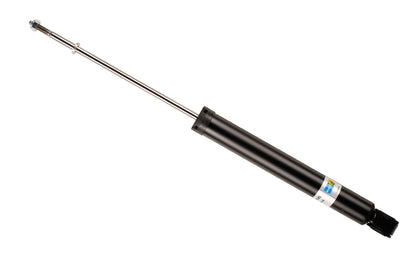 Bilstein B4 Støddæmper Suzuki Splash (Bagstøddæmper) – varenr. 19-156545