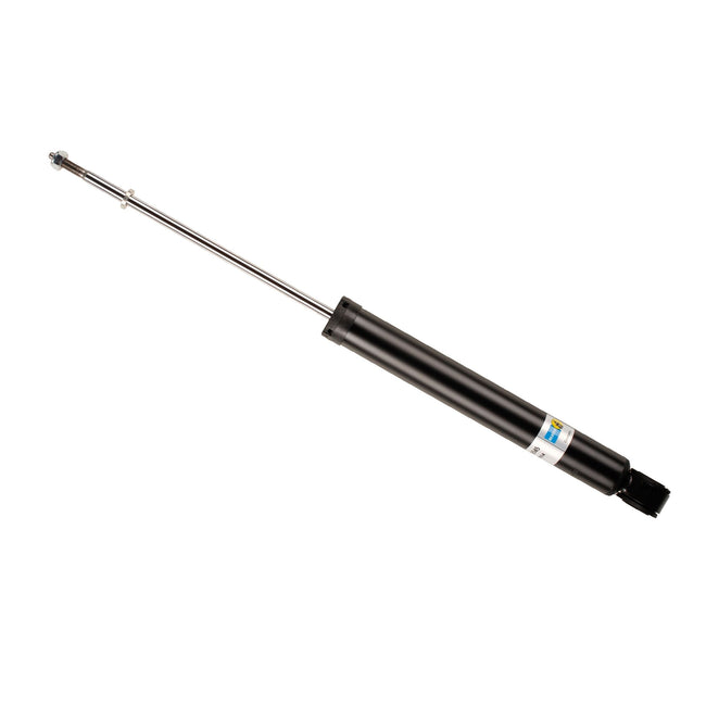 Bilstein B4 Støddæmper Suzuki Swift V (Bagstøddæmper) – varenr. 19-156545