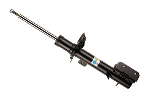 Bilstein B4 Støddæmper Suzuki Swift V (Forstøddæmper) – varenr. 22-243201