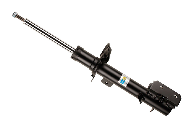 Bilstein B4 Støddæmper Suzuki Swift V (Forstøddæmper) – varenr. 22-243201