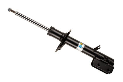 Bilstein B4 Støddæmper Suzuki Swift V (Forstøddæmper) – varenr. 22-243218