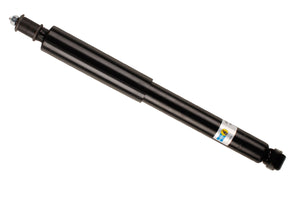 Bilstein B4 Støddæmper Suzuki Vitara (Bagstøddæmper) – varenr. 19-028798