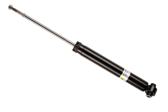 Bilstein B4 Støddæmper Toyota Auris (07-12) – varenr. 19-168210