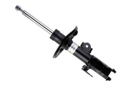 Bilstein B4 Støddæmper Toyota Auris (07-12) – varenr. 22-168344