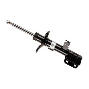 Bilstein B4 Støddæmper Toyota Avensis – varenr. 22-156365