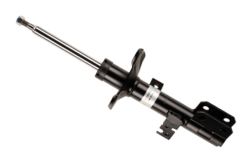 Bilstein B4 Støddæmper Toyota Corolla (Forstøddæmper) – varenr. 22-111111