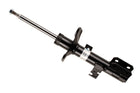 Bilstein B4 Støddæmper Toyota Corolla (Forstøddæmper) – varenr. 22-111111